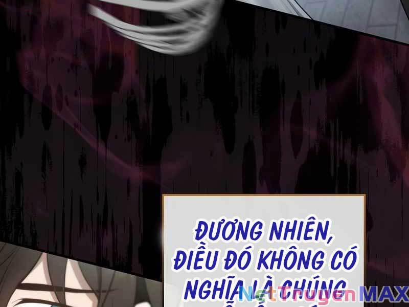 manhwax10.com - Truyện Manhwa Nhân Vật Phụ Siêu Mạnh Chương 27 Trang 214