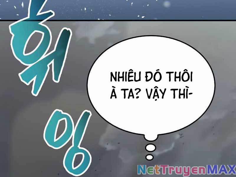 manhwax10.com - Truyện Manhwa Nhân Vật Phụ Siêu Mạnh Chương 27 Trang 230