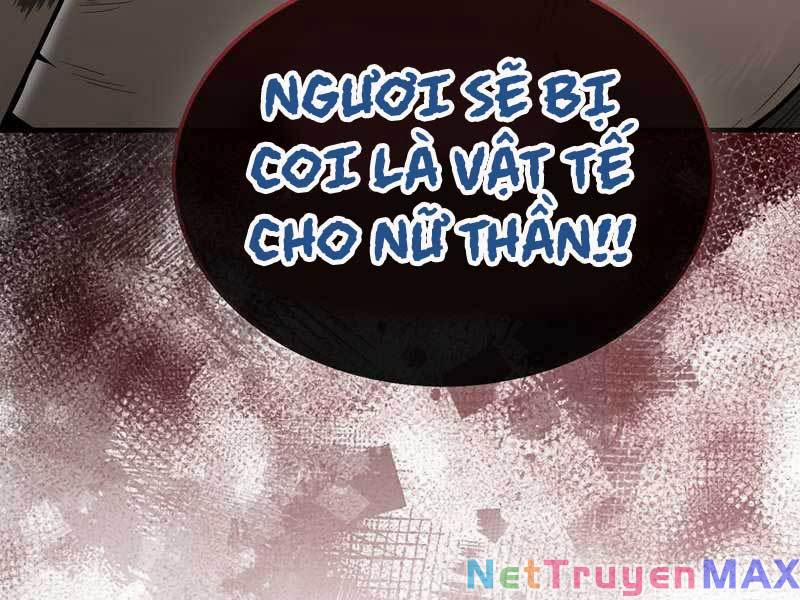 manhwax10.com - Truyện Manhwa Nhân Vật Phụ Siêu Mạnh Chương 27 Trang 245