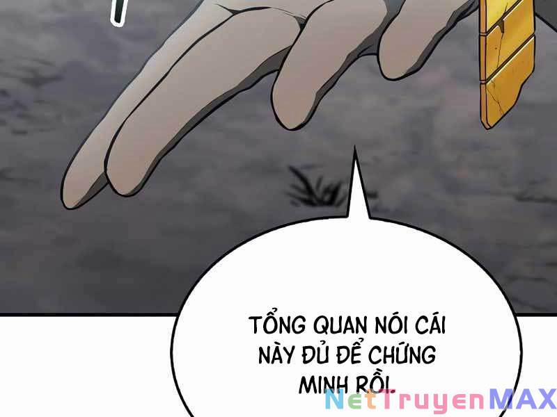 manhwax10.com - Truyện Manhwa Nhân Vật Phụ Siêu Mạnh Chương 27 Trang 26