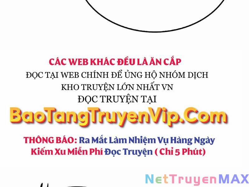 manhwax10.com - Truyện Manhwa Nhân Vật Phụ Siêu Mạnh Chương 27 Trang 27