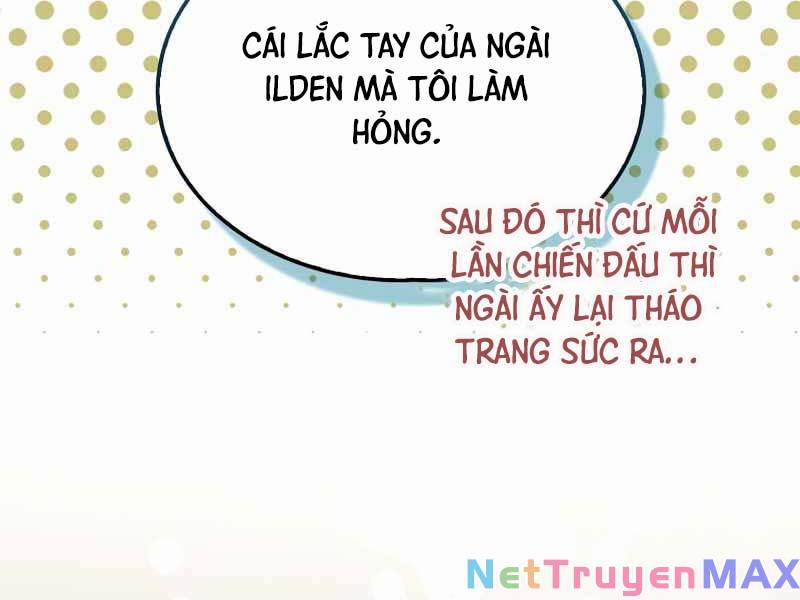 manhwax10.com - Truyện Manhwa Nhân Vật Phụ Siêu Mạnh Chương 27 Trang 30