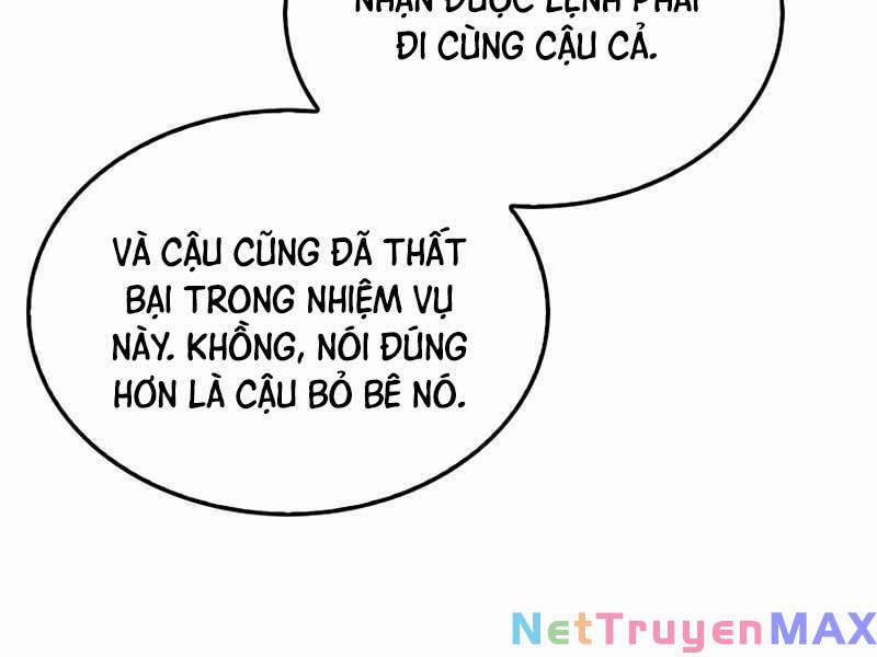 manhwax10.com - Truyện Manhwa Nhân Vật Phụ Siêu Mạnh Chương 27 Trang 39