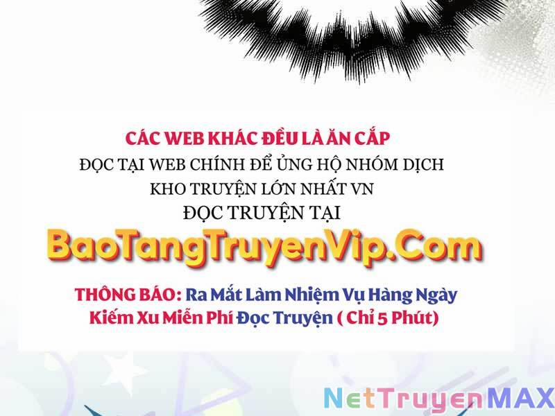 manhwax10.com - Truyện Manhwa Nhân Vật Phụ Siêu Mạnh Chương 27 Trang 43