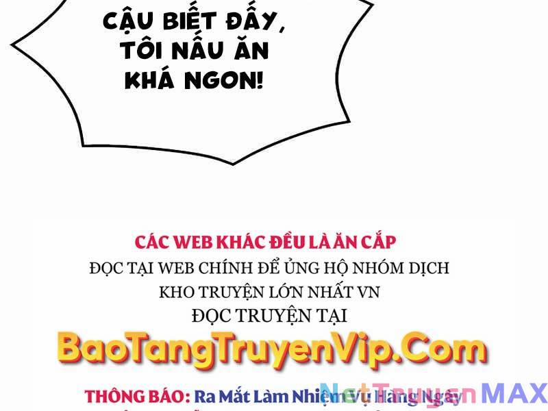 manhwax10.com - Truyện Manhwa Nhân Vật Phụ Siêu Mạnh Chương 27 Trang 51