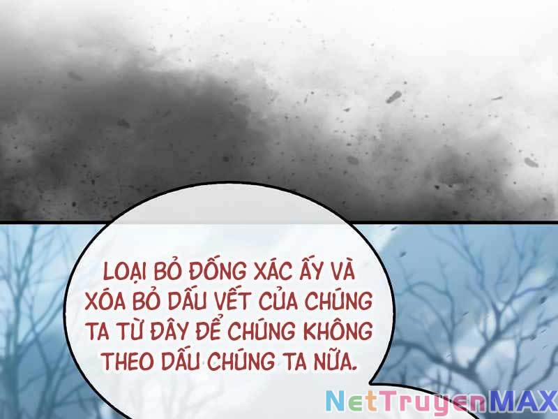 manhwax10.com - Truyện Manhwa Nhân Vật Phụ Siêu Mạnh Chương 27 Trang 78