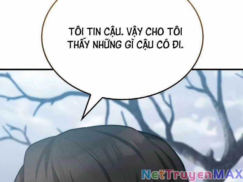 manhwax10.com - Truyện Manhwa Nhân Vật Phụ Siêu Mạnh Chương 27 Trang 82