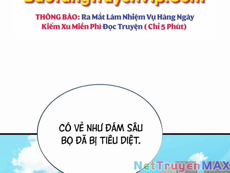 manhwax10.com - Truyện Manhwa Nhân Vật Phụ Siêu Mạnh Chương 27 Trang 87