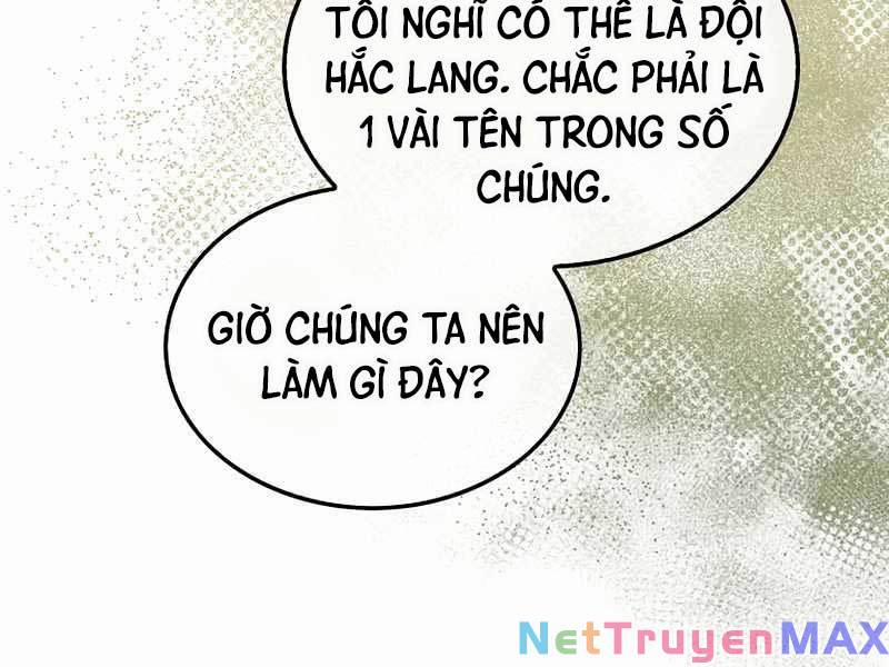 manhwax10.com - Truyện Manhwa Nhân Vật Phụ Siêu Mạnh Chương 27 Trang 93