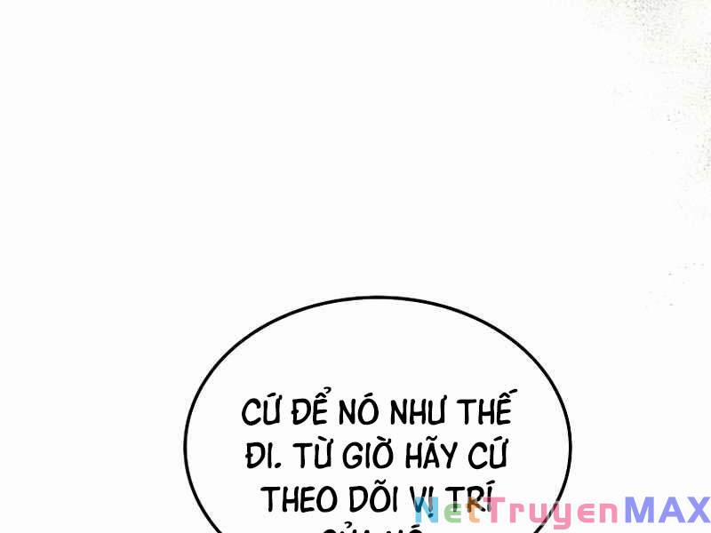 manhwax10.com - Truyện Manhwa Nhân Vật Phụ Siêu Mạnh Chương 27 Trang 94