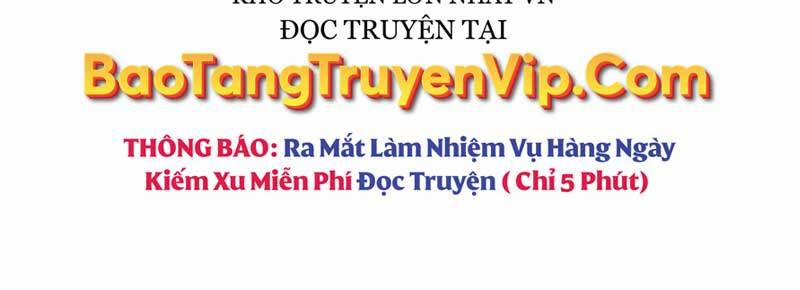 manhwax10.com - Truyện Manhwa Nhân Vật Phụ Siêu Mạnh Chương 27 Trang 97