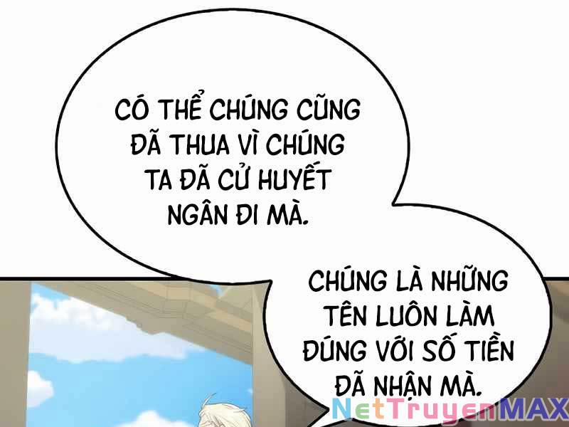 manhwax10.com - Truyện Manhwa Nhân Vật Phụ Siêu Mạnh Chương 27 Trang 98