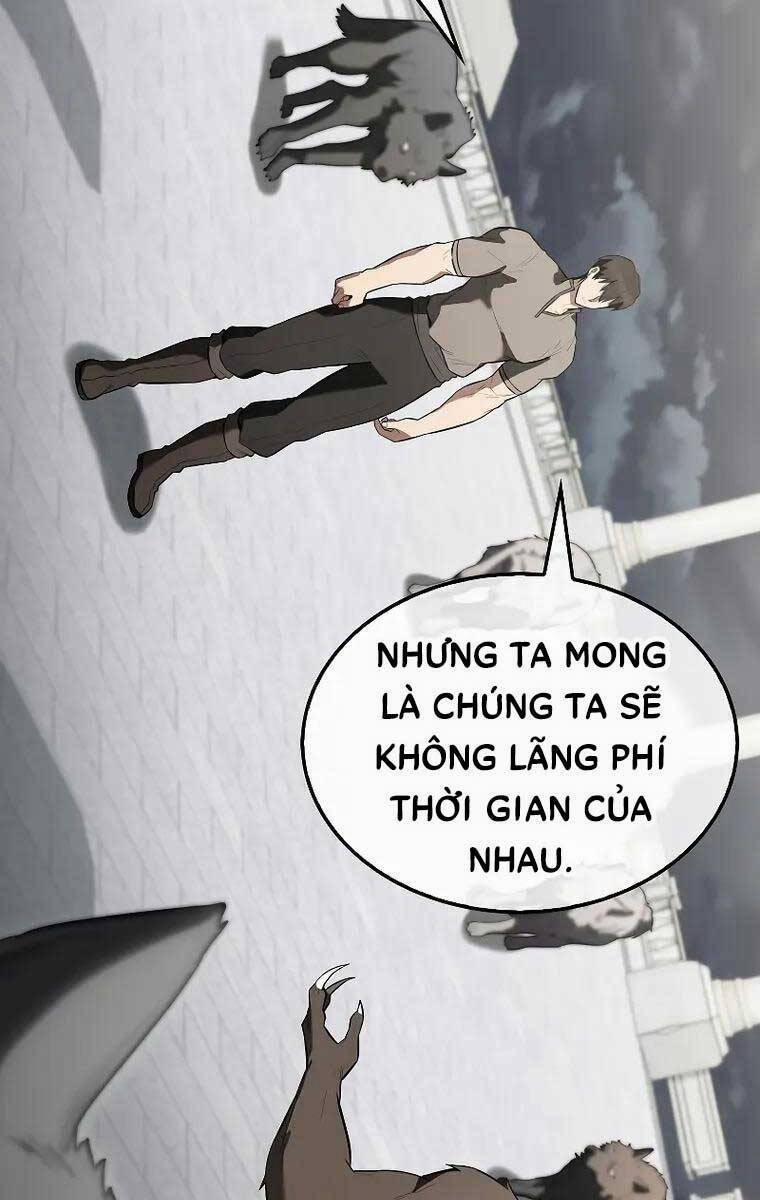 manhwax10.com - Truyện Manhwa Nhân Vật Phụ Siêu Mạnh Chương 28 Trang 16