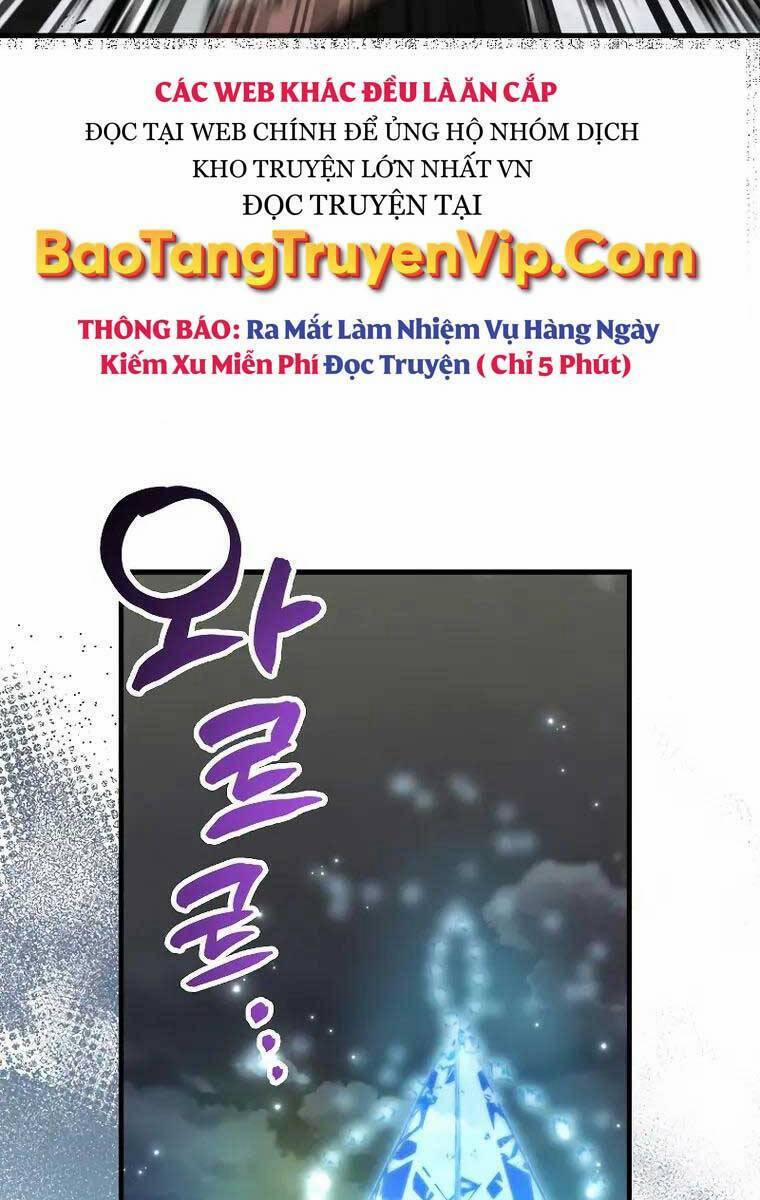 manhwax10.com - Truyện Manhwa Nhân Vật Phụ Siêu Mạnh Chương 28 Trang 97