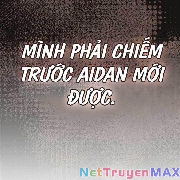 manhwax10.com - Truyện Manhwa Nhân Vật Phụ Siêu Mạnh Chương 29 Trang 11