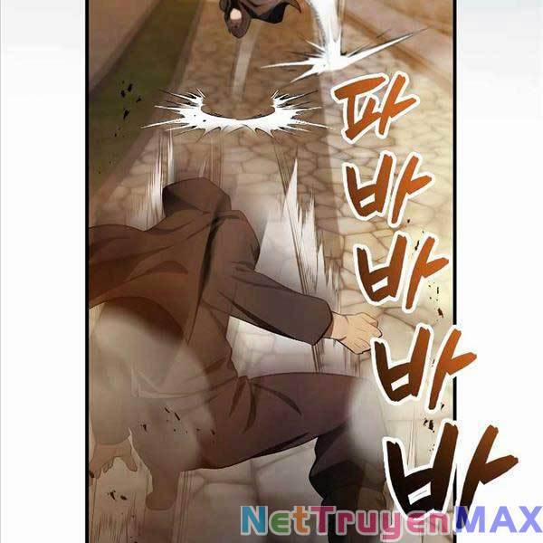 manhwax10.com - Truyện Manhwa Nhân Vật Phụ Siêu Mạnh Chương 29 Trang 108