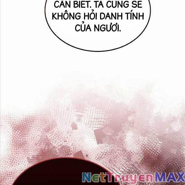 manhwax10.com - Truyện Manhwa Nhân Vật Phụ Siêu Mạnh Chương 29 Trang 111