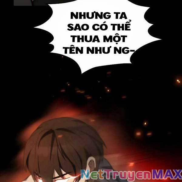 manhwax10.com - Truyện Manhwa Nhân Vật Phụ Siêu Mạnh Chương 29 Trang 115