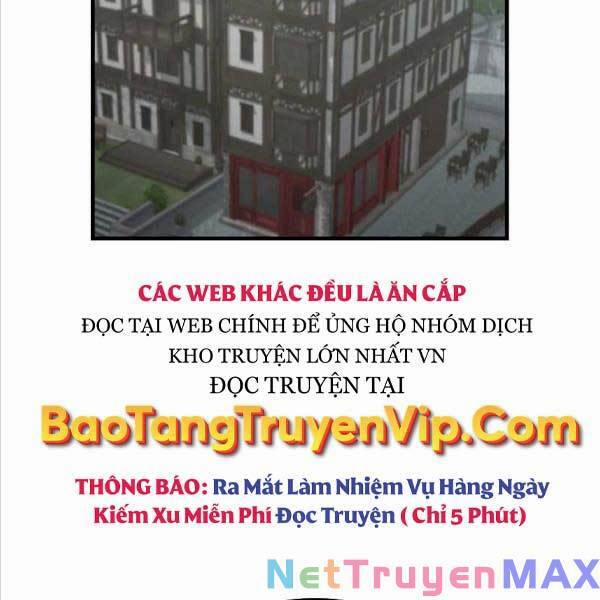 manhwax10.com - Truyện Manhwa Nhân Vật Phụ Siêu Mạnh Chương 29 Trang 13