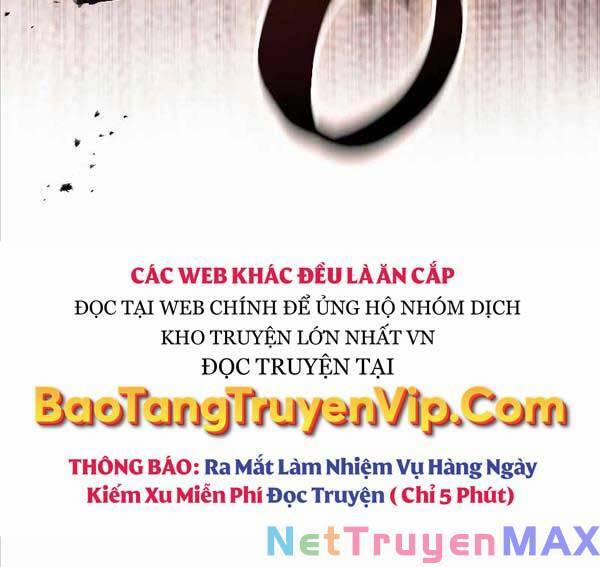 manhwax10.com - Truyện Manhwa Nhân Vật Phụ Siêu Mạnh Chương 29 Trang 122