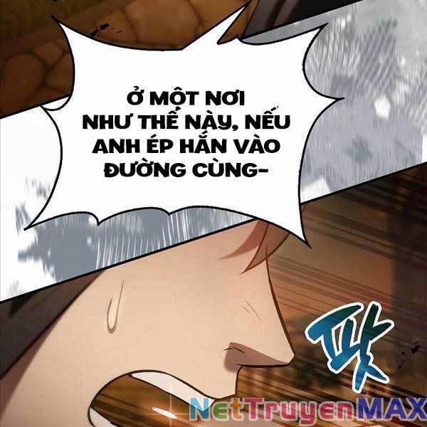 manhwax10.com - Truyện Manhwa Nhân Vật Phụ Siêu Mạnh Chương 29 Trang 130