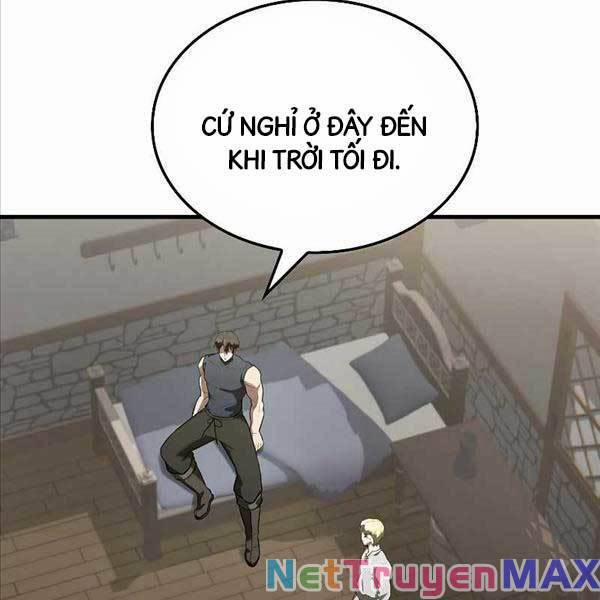 manhwax10.com - Truyện Manhwa Nhân Vật Phụ Siêu Mạnh Chương 29 Trang 14