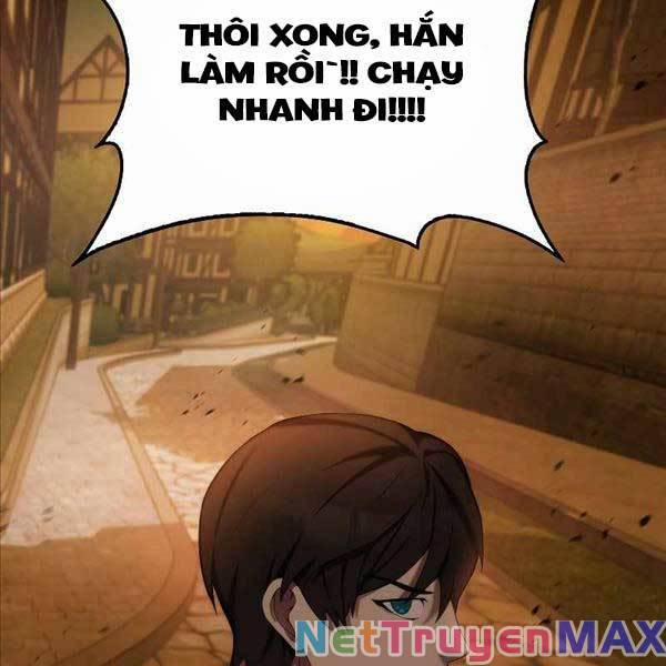 manhwax10.com - Truyện Manhwa Nhân Vật Phụ Siêu Mạnh Chương 29 Trang 132