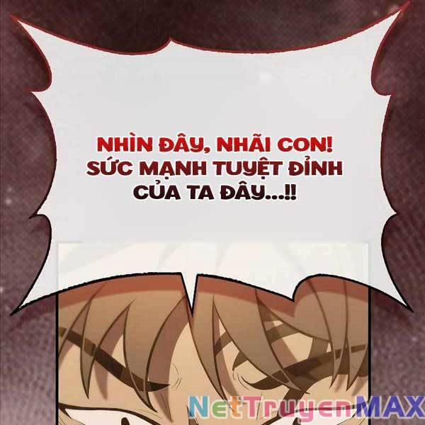 manhwax10.com - Truyện Manhwa Nhân Vật Phụ Siêu Mạnh Chương 29 Trang 138