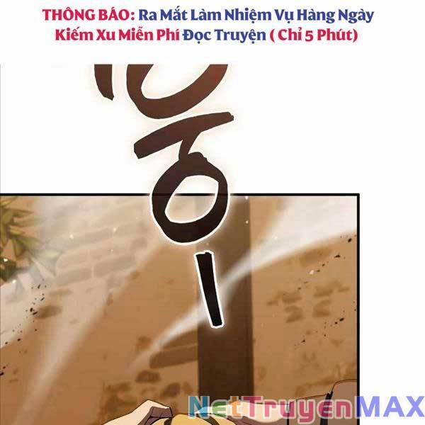 manhwax10.com - Truyện Manhwa Nhân Vật Phụ Siêu Mạnh Chương 29 Trang 144