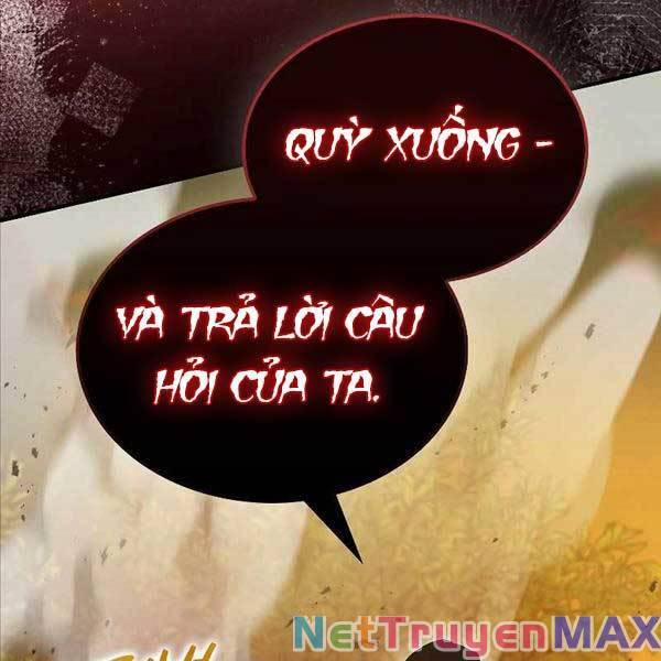 manhwax10.com - Truyện Manhwa Nhân Vật Phụ Siêu Mạnh Chương 29 Trang 160