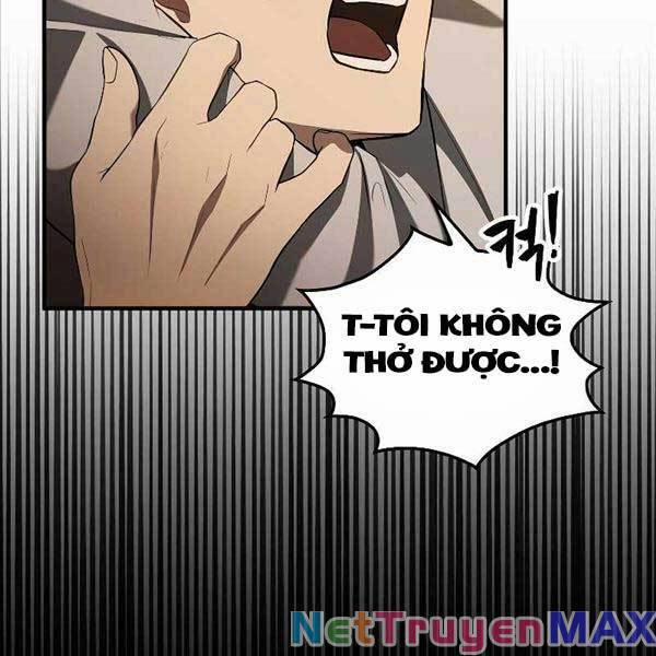 manhwax10.com - Truyện Manhwa Nhân Vật Phụ Siêu Mạnh Chương 29 Trang 168