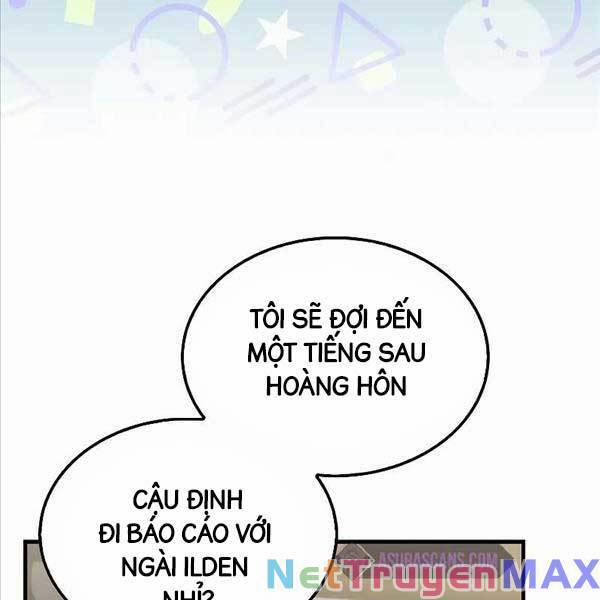 manhwax10.com - Truyện Manhwa Nhân Vật Phụ Siêu Mạnh Chương 29 Trang 18