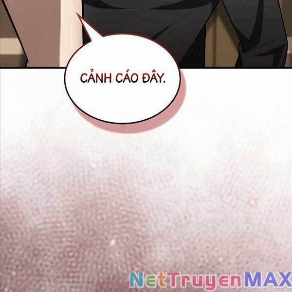 manhwax10.com - Truyện Manhwa Nhân Vật Phụ Siêu Mạnh Chương 29 Trang 174