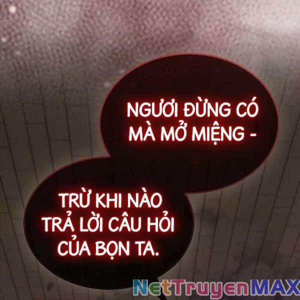 manhwax10.com - Truyện Manhwa Nhân Vật Phụ Siêu Mạnh Chương 29 Trang 175