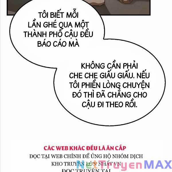 manhwax10.com - Truyện Manhwa Nhân Vật Phụ Siêu Mạnh Chương 29 Trang 20