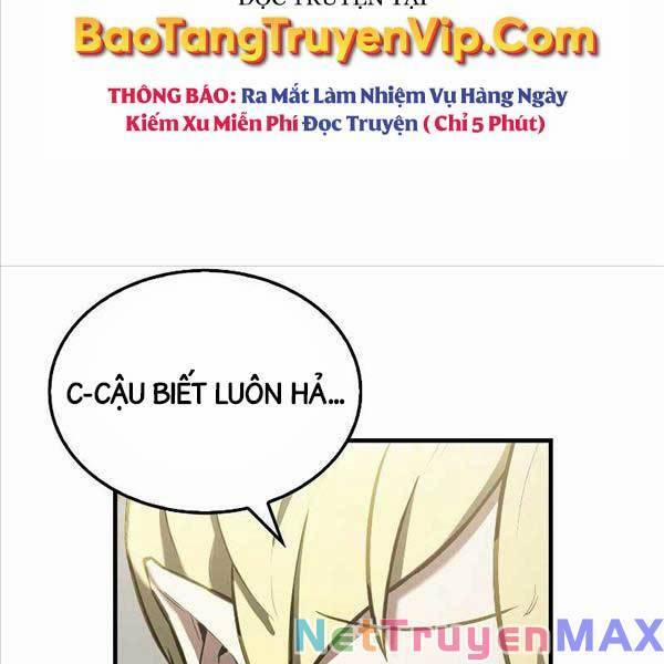 manhwax10.com - Truyện Manhwa Nhân Vật Phụ Siêu Mạnh Chương 29 Trang 21