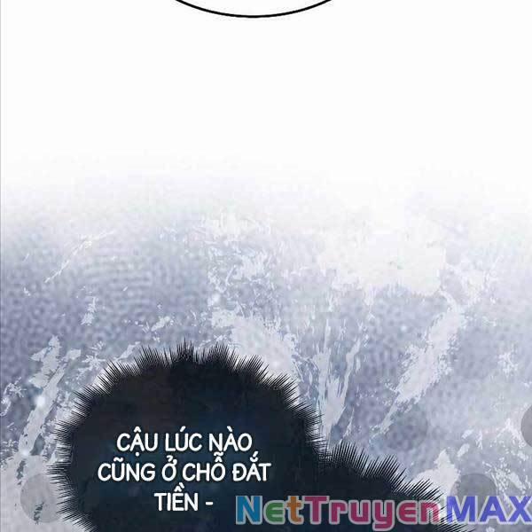 manhwax10.com - Truyện Manhwa Nhân Vật Phụ Siêu Mạnh Chương 29 Trang 23