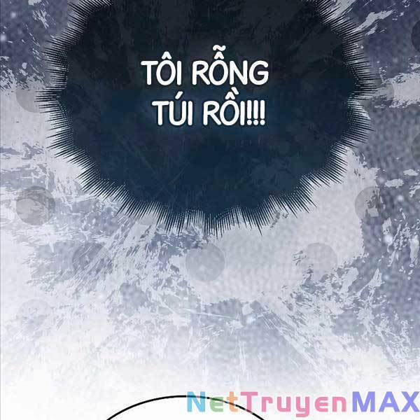 manhwax10.com - Truyện Manhwa Nhân Vật Phụ Siêu Mạnh Chương 29 Trang 26