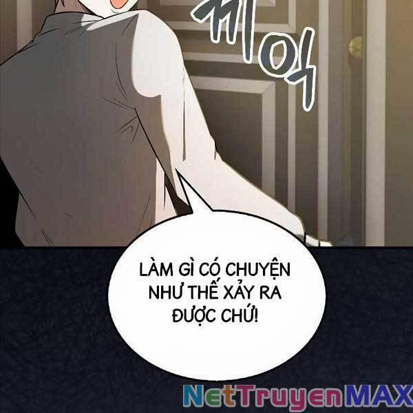 manhwax10.com - Truyện Manhwa Nhân Vật Phụ Siêu Mạnh Chương 29 Trang 28