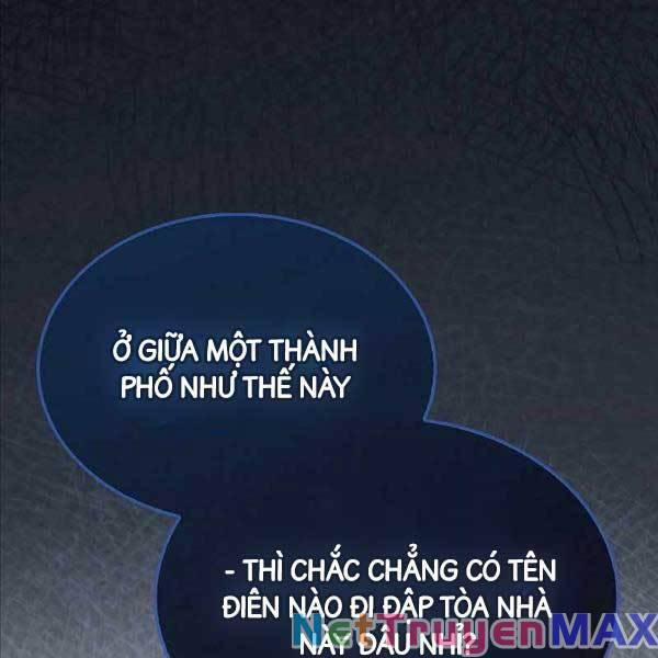 manhwax10.com - Truyện Manhwa Nhân Vật Phụ Siêu Mạnh Chương 29 Trang 29