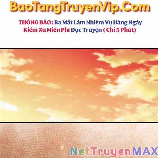 manhwax10.com - Truyện Manhwa Nhân Vật Phụ Siêu Mạnh Chương 29 Trang 31