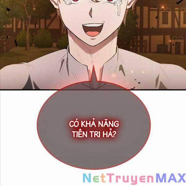 manhwax10.com - Truyện Manhwa Nhân Vật Phụ Siêu Mạnh Chương 29 Trang 37