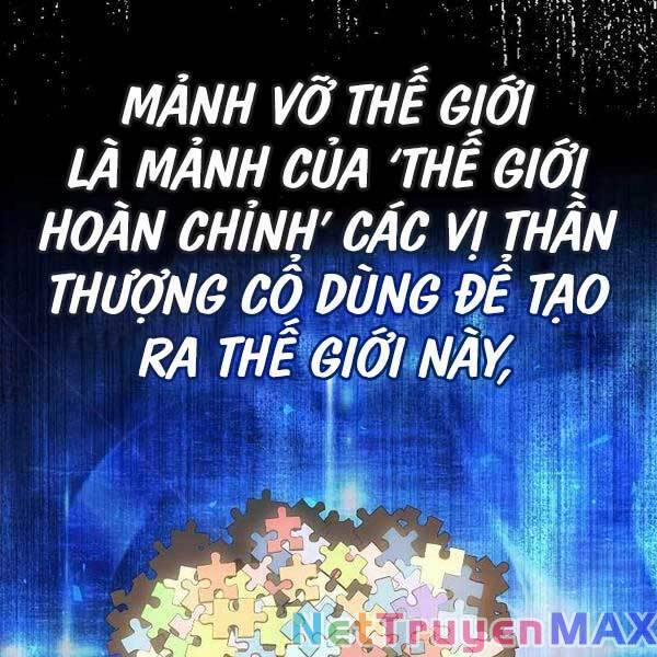 manhwax10.com - Truyện Manhwa Nhân Vật Phụ Siêu Mạnh Chương 29 Trang 40