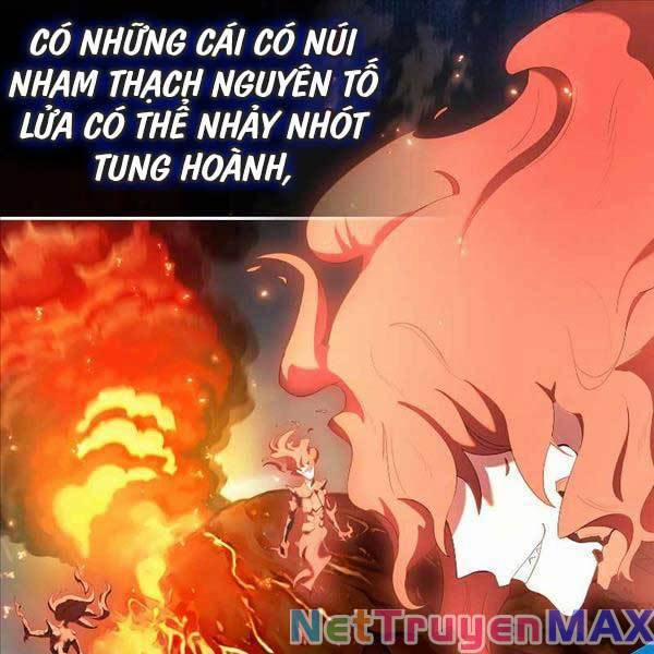 manhwax10.com - Truyện Manhwa Nhân Vật Phụ Siêu Mạnh Chương 29 Trang 43