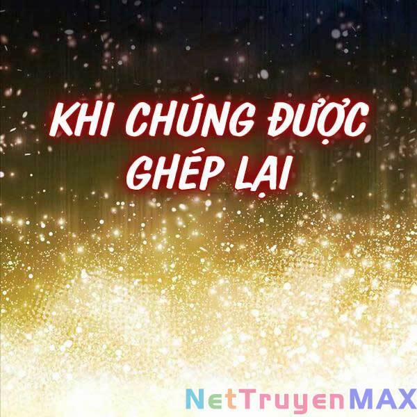 manhwax10.com - Truyện Manhwa Nhân Vật Phụ Siêu Mạnh Chương 29 Trang 47