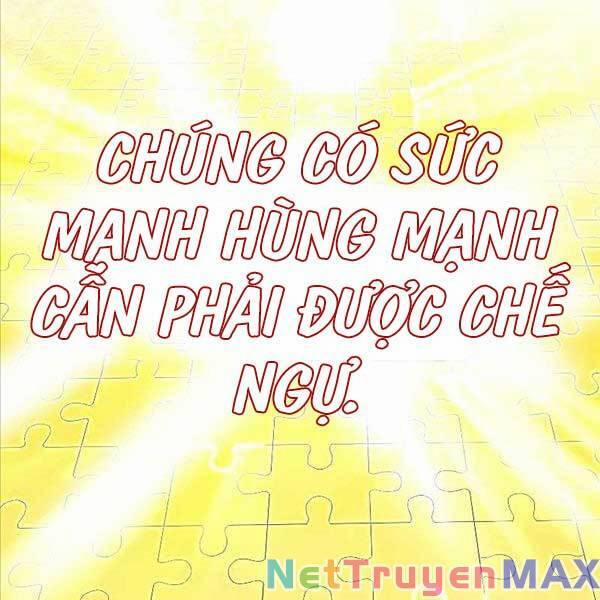 manhwax10.com - Truyện Manhwa Nhân Vật Phụ Siêu Mạnh Chương 29 Trang 48