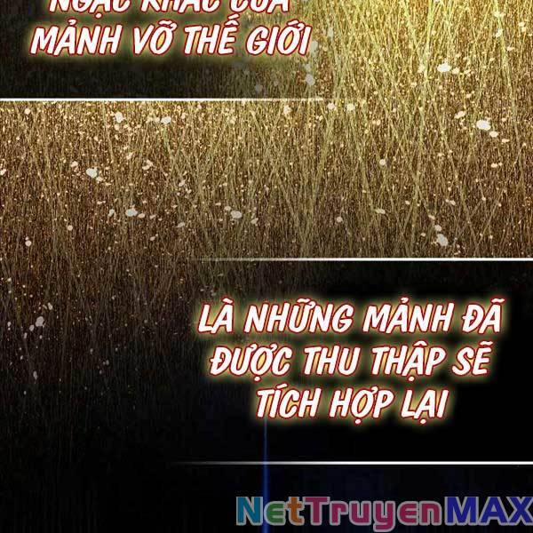 manhwax10.com - Truyện Manhwa Nhân Vật Phụ Siêu Mạnh Chương 29 Trang 50