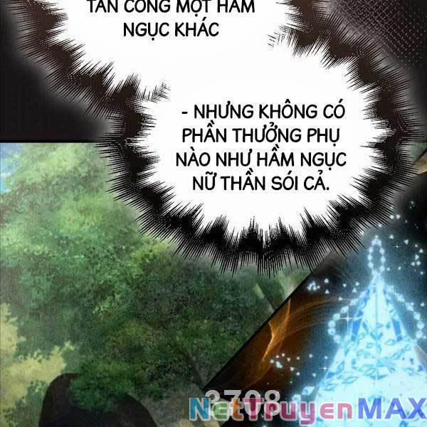 manhwax10.com - Truyện Manhwa Nhân Vật Phụ Siêu Mạnh Chương 29 Trang 6