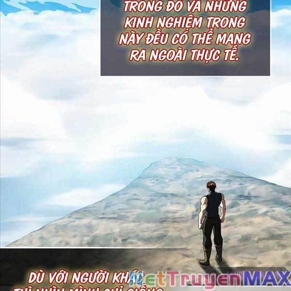 manhwax10.com - Truyện Manhwa Nhân Vật Phụ Siêu Mạnh Chương 29 Trang 53