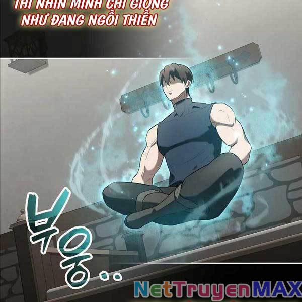 manhwax10.com - Truyện Manhwa Nhân Vật Phụ Siêu Mạnh Chương 29 Trang 54